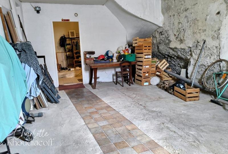 Maison - 175 m² - 5 pièces