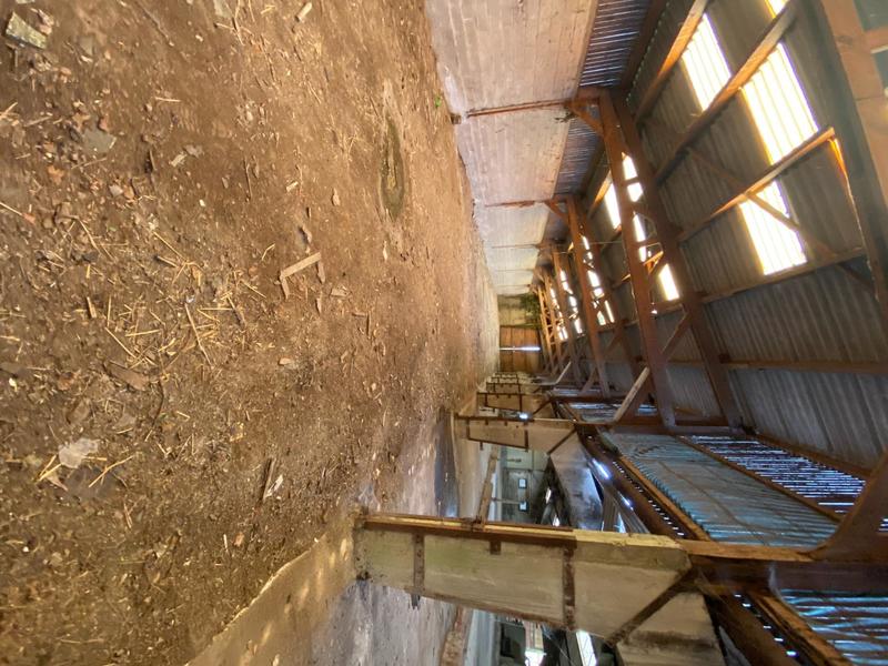 Maison - 290 m² - 9 pièces