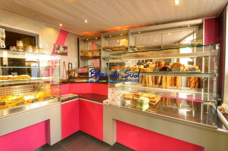 Maison ancienne - 150 m² - 6 pièces