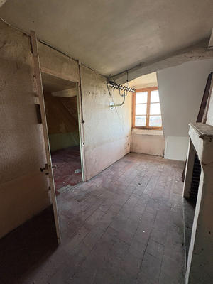 Appartement - 27 m² - 2 pièces