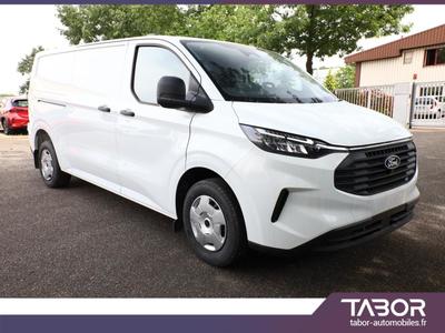 Ford Transit Custom TDCi 150 Trend 320 L2 Led