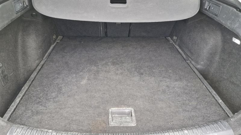 Seat Leon Sportstourer Etsi 110 Dsg7 Business