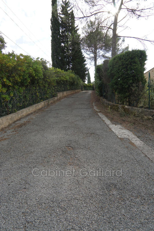 Maison - 197 m² - 8 pièces