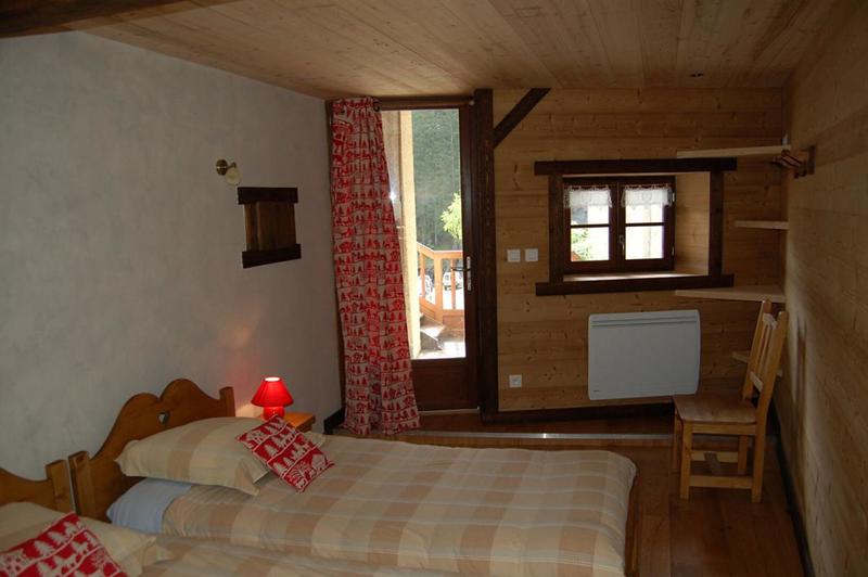 Maison - 287 m² - 7 pièces