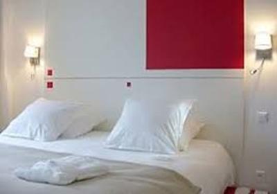 Maison traditionnelle - 40 m² - 2 pièces