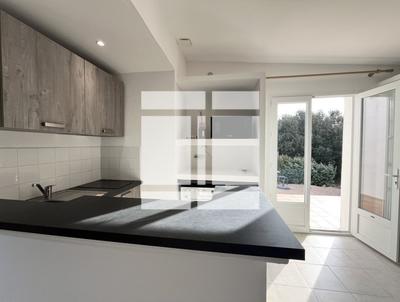 Propriété - 304 m² - 12 pièces