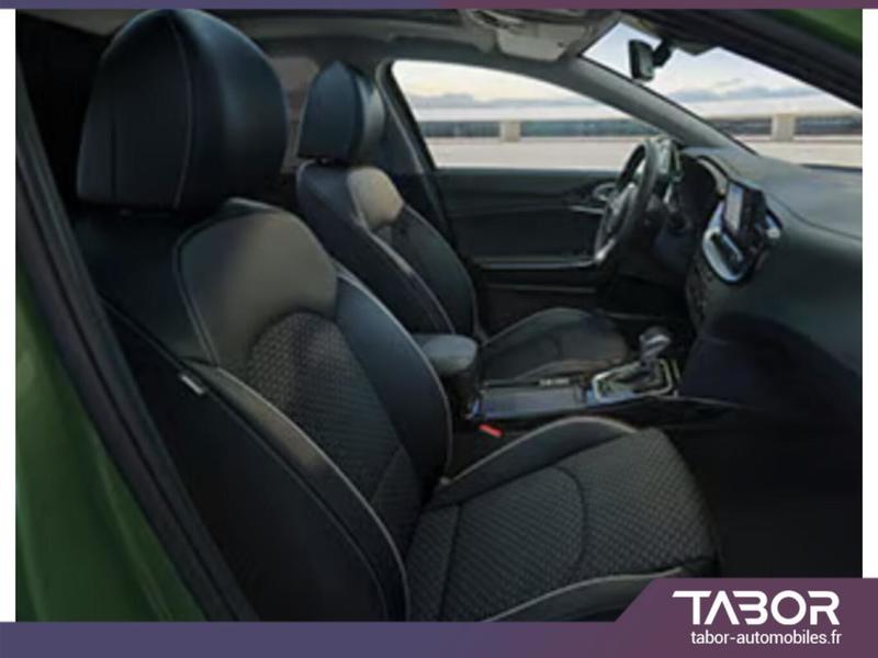 Kia XCeed 115 My26 FullLED Gps 2xPDC Cam PrivG