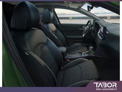 Kia XCeed 115 My26 FullLED Gps 2xPDC Cam PrivG