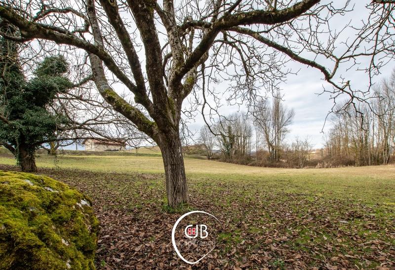 Maison - 191 m² - 6 pièces