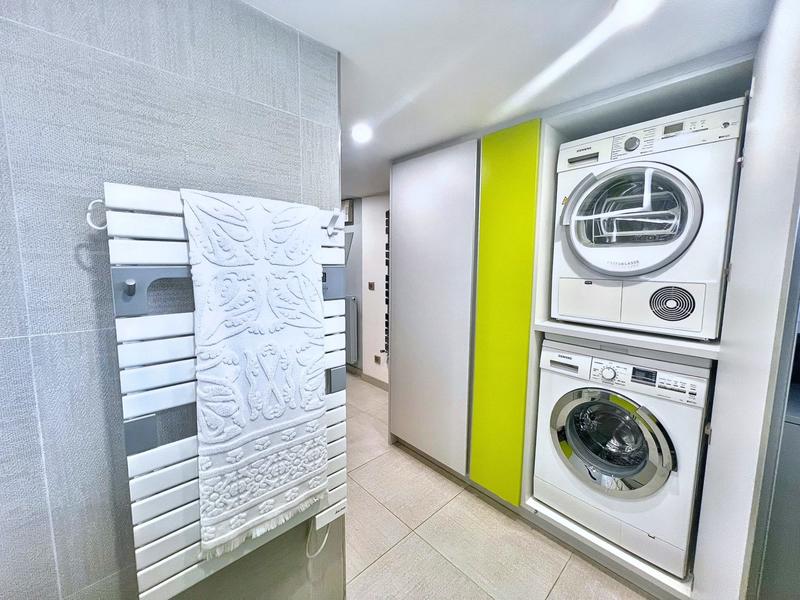 Maison ancienne - 134 m² - 6 pièces