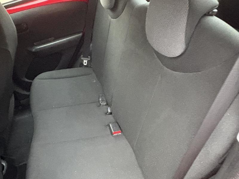 Citroën C1 1.0 Vti 69cv Bvm5 Feel