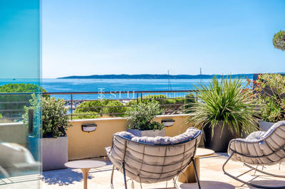 Villa - 177 m² - 4 pièces