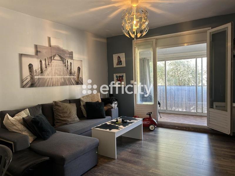 Maison - 129 m² - 5 pièces