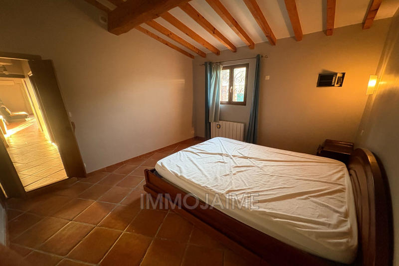 Maison - 57 m² - 3 pièces