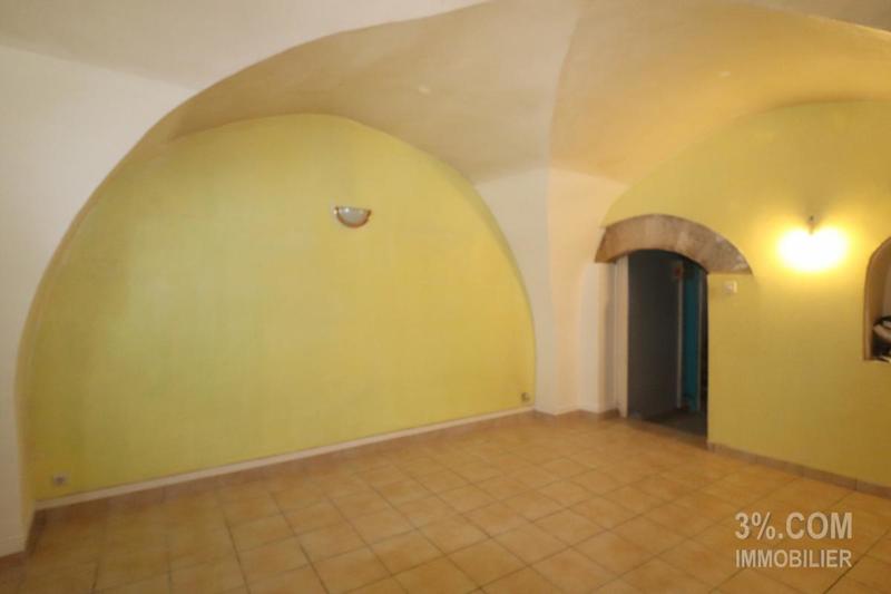 Maison en pierre - 100 m² - 4 pièces