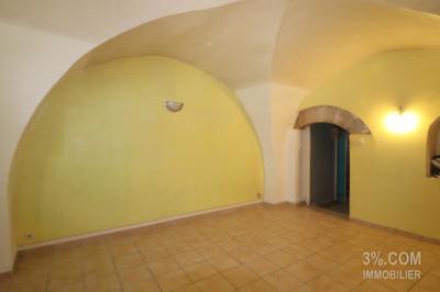 Maison en pierre - 100 m² - 4 pièces