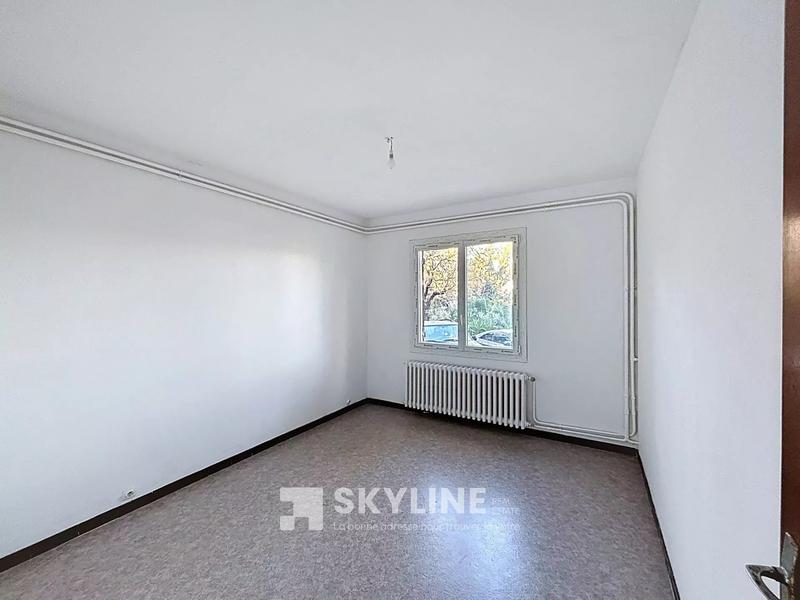 Maison - 166 m² - 7 pièces