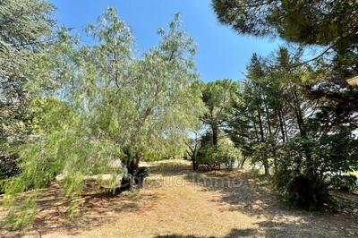 Villa - 295 m² - 8 pièces