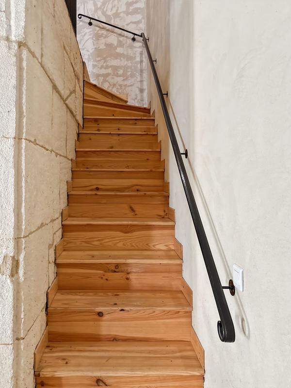 Mas - 119 m² - 4 pièces