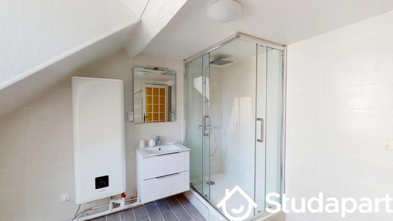 Maison - 78 m² - 5 pièces