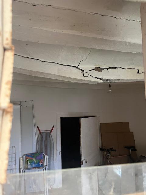 Maison - 40 m² - 1 pièce