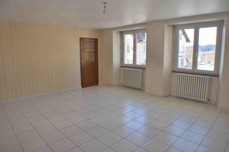 Immeuble - 425 m² - 14 pièces