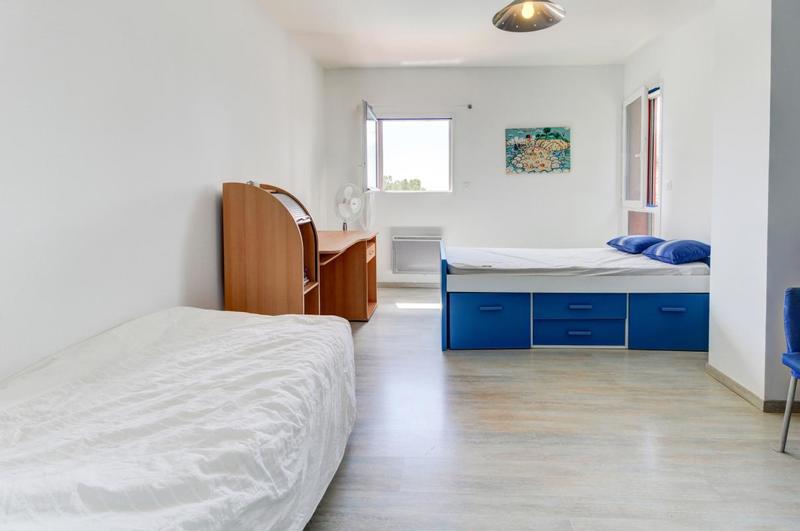 Villa - 230 m² - 8 pièces