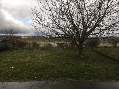 Villa - 163 m² - 4 pièces