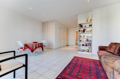 Appartement - 85 m² - 3 pièces