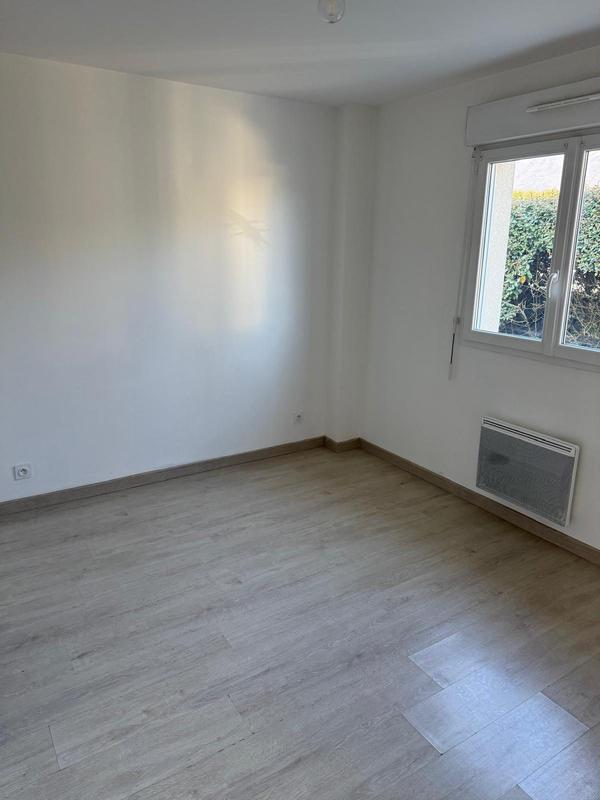 Maison traditionnelle - 105 m² - 6 pièces