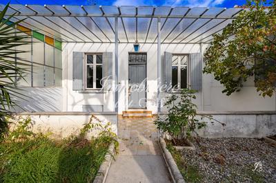 Appartement - 50 m² - 3 pièces