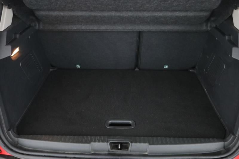 Renault Captur 1.2 TCe Energy Intens 120 ch