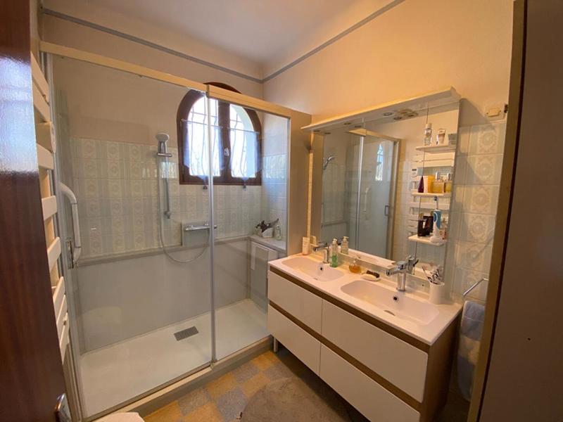 Maison - 155 m² - 7 pièces