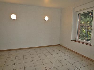 Maison - 111 m² - 5 pièces