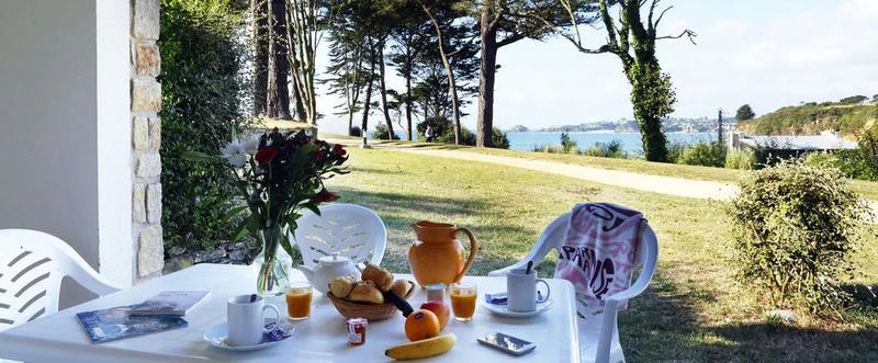 Appartement - 51 m² - 3 pièces