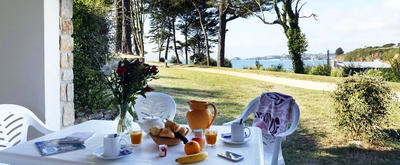 Appartement - 51 m² - 3 pièces