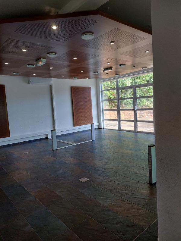 Immeuble - 378 m² - 12 pièces