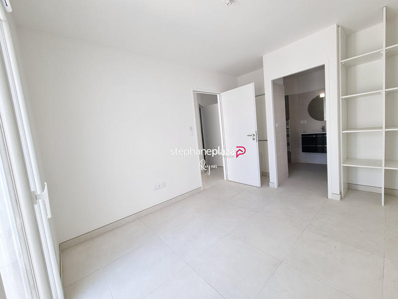 Maison - 103 m² - 4 pièces