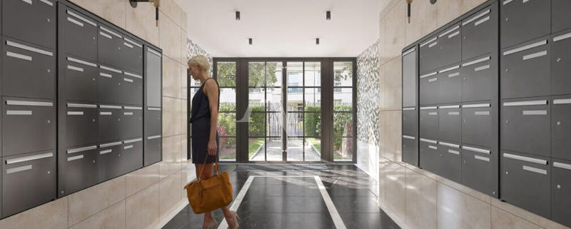 Maison - 362 m² - 5 pièces