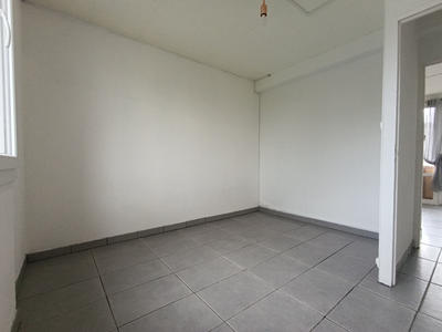 Appartement - 67 m² - 4 pièces