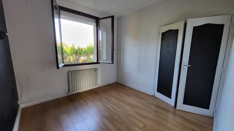 Maison - 115 m² - 8 pièces