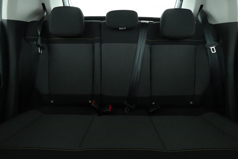 Citroën C3 1.2 PureTech Shine Bv6 110 ch