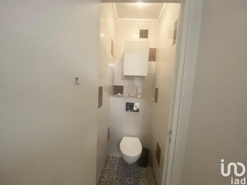 Local commercial - 40 m²