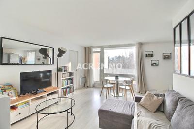 Appartement - 71 m² - 4 pièces