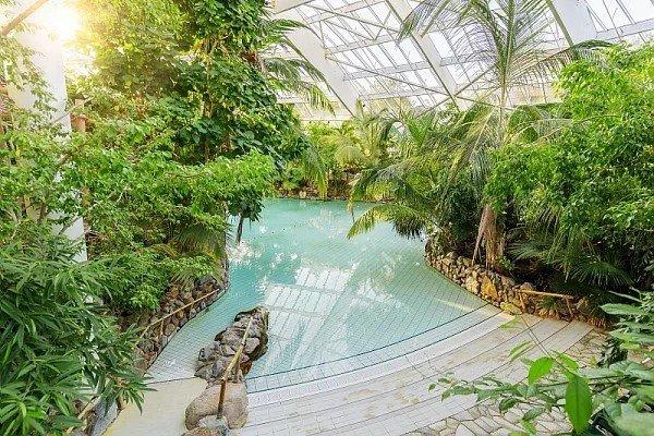 Maison - 79 m² - 4 pièces