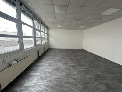 Bureau - 459 m² - 10 pièces