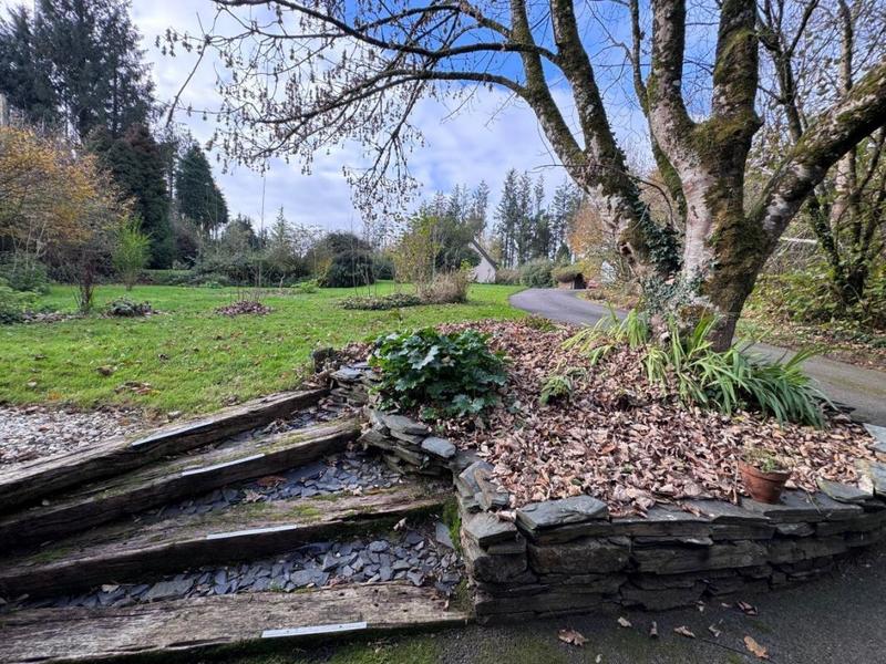 Maison - 177 m² - 5 pièces