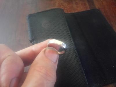 Atelier d'Horlogerie