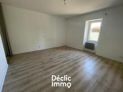 Maison - 149 m² - 4 pièces