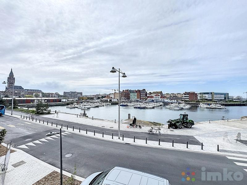 Maison - 144 m² - 5 pièces